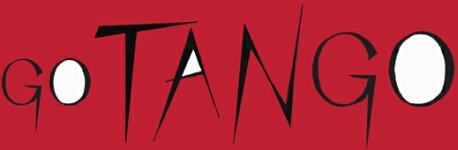 Gotango